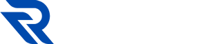 Royal Exchange Capital
